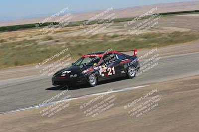 media/Jun-02-2024-CalClub SCCA (Sun) [[05fc656a50]]/Group 5/Race/